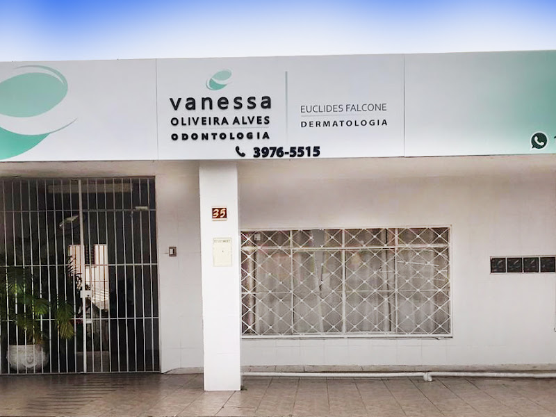 Foto de Clínica Vanessa Oliveira