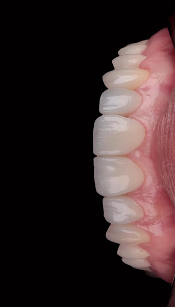 Foto 3 de Clínica VANZELLI Odontologia | Dentista Rio Claro - SP