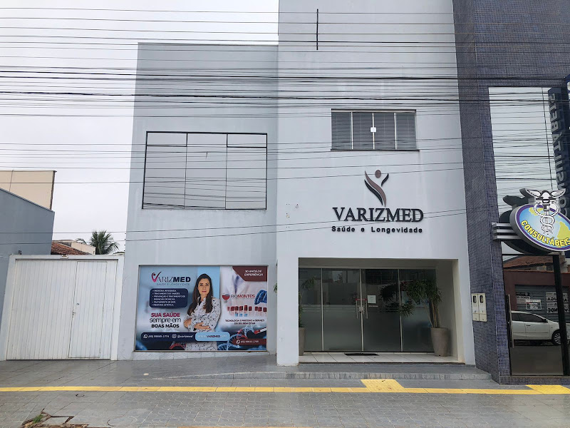 Foto 2 de Clínica VarizMed