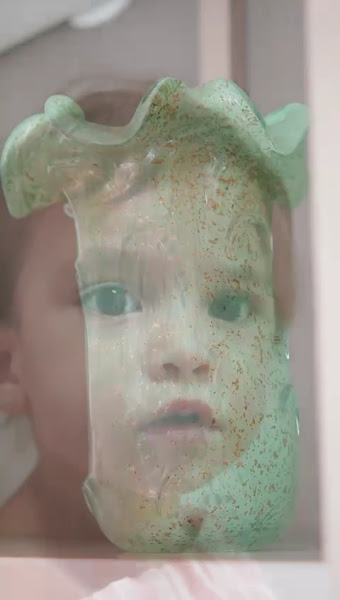 Foto 3 de Clínica VarizMed