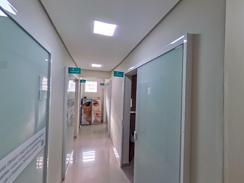 Foto 4 de Clínica Vassoler