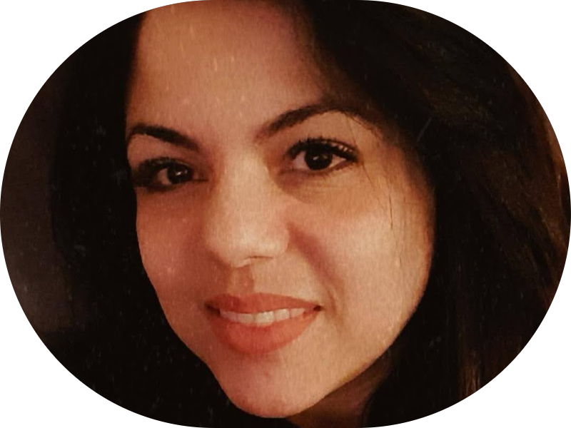 Foto 5 de Clínica Vassoler