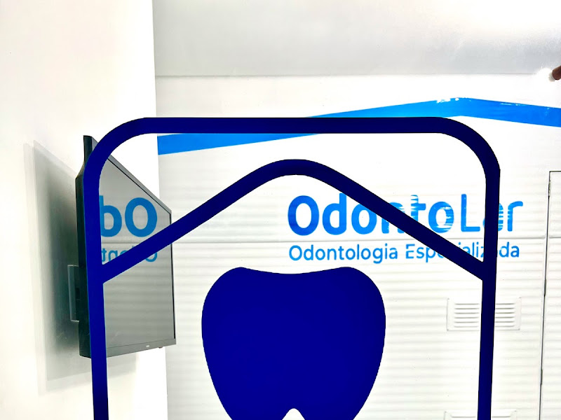 Foto 7 de Clínica Vassoler