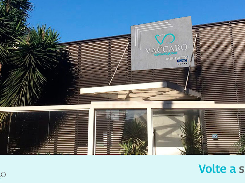 Foto 8 de Clínica Vassoler