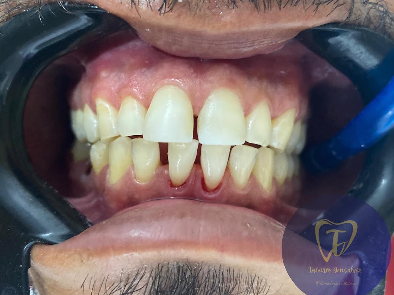 Foto 9 de Clínica Vassoler