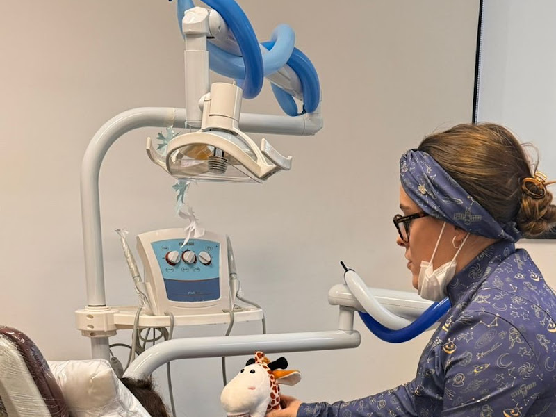 Foto 10 de Clínica Vassoler