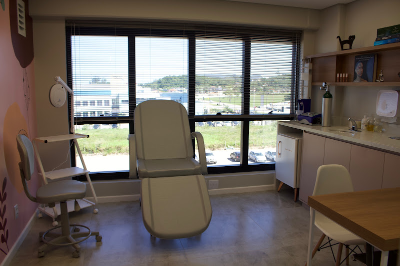 Foto 3 de Clínica Vehe