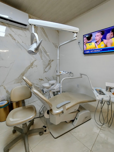 Foto 2 de Clínica VemSorrir