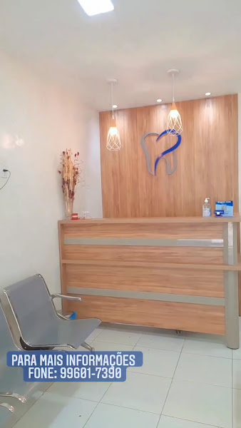 Foto 3 de Clínica VemSorrir