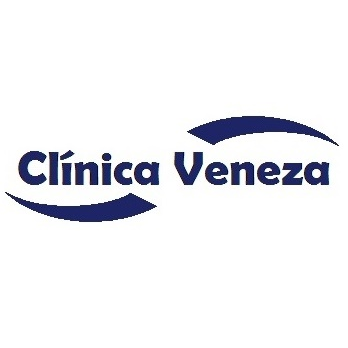 Foto 3 de Clínica Veneza