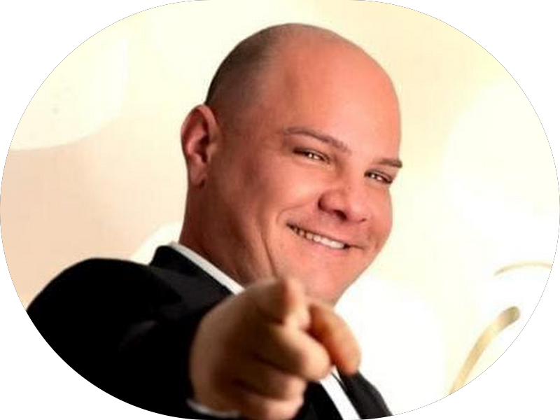 Foto 2 de Clínica Venha Sorrir