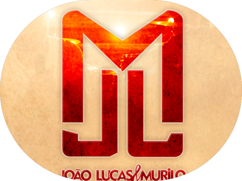 Foto 3 de Clínica Venha Sorrir