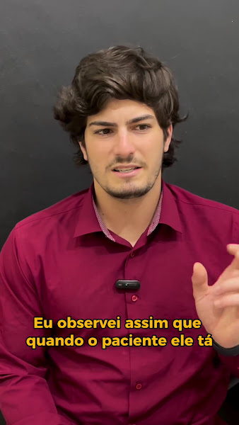 Foto 4 de Clínica Venha Sorrir Centro