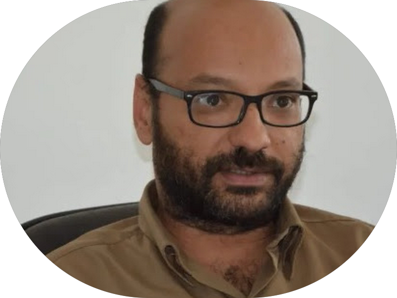 Foto 6 de Clínica Venha Sorrir Centro