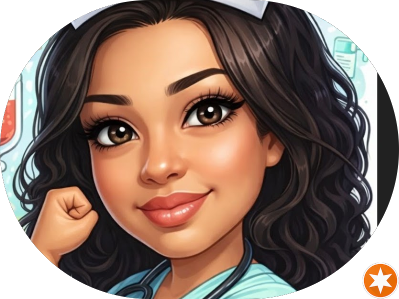 Foto 7 de Clínica Venha Sorrir Centro