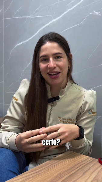 Foto 3 de Clínica Venha Sorrir Filial