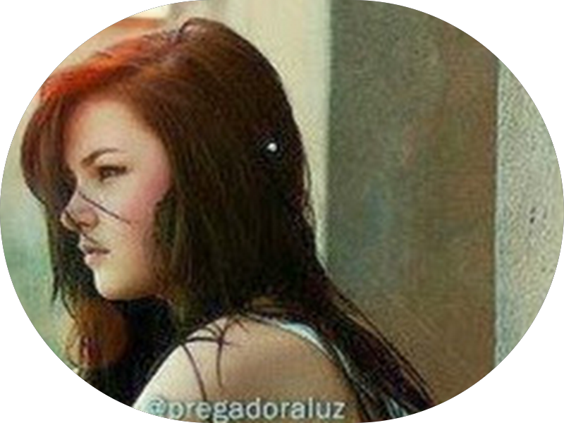 Foto 5 de Clínica Venha Sorrir Filial