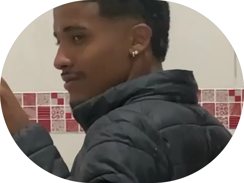 Foto 6 de Clínica Venha Sorrir Filial