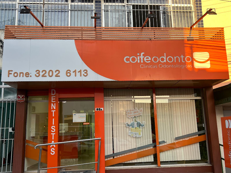 Foto 10 de Clínica Venha Sorrir Filial