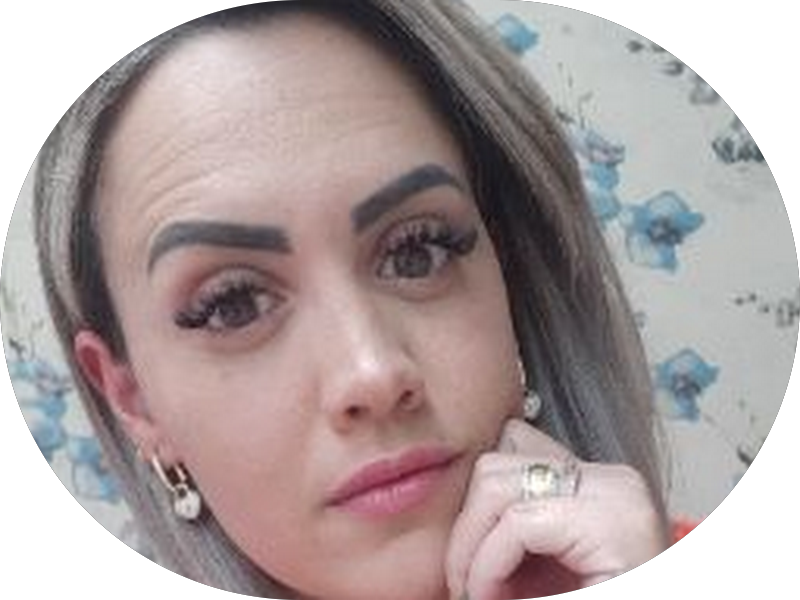 Foto 8 de Clínica Verodonto - Facetas e Implantes em Itaquaquecetuba | Dr. Wellington C. Gomes