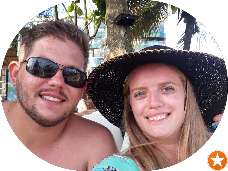 Foto 9 de Clínica Verodonto - Facetas e Implantes em Itaquaquecetuba | Dr. Wellington C. Gomes