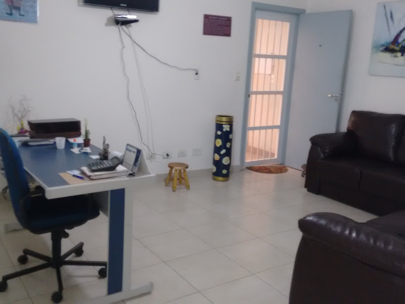 Foto 12 de Clínica Verodonto - Facetas e Implantes em Itaquaquecetuba | Dr. Wellington C. Gomes