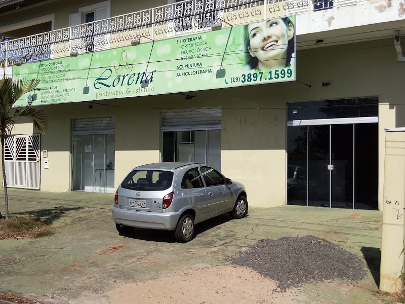 Foto de Clínica Verus Ltda.