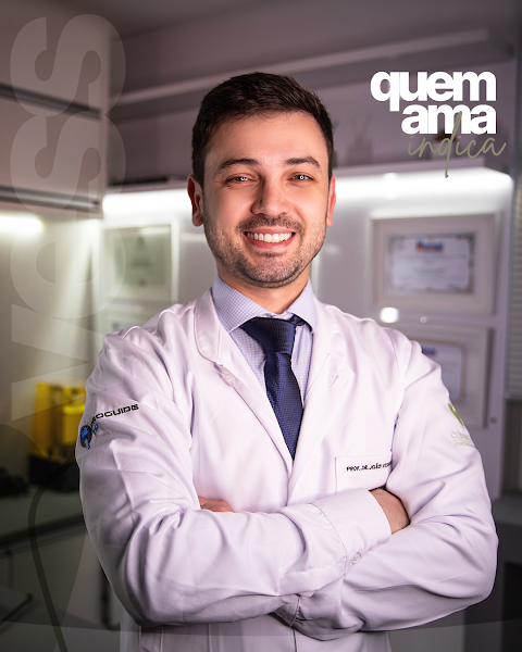 Foto 2 de Clínica Vess Odontologia