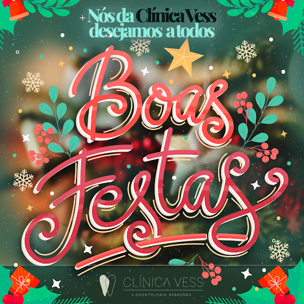 Foto 3 de Clínica Vess Odontologia