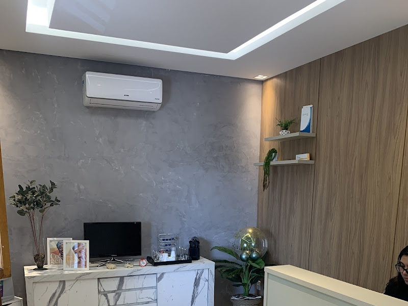 Foto de Clínica Via Estética