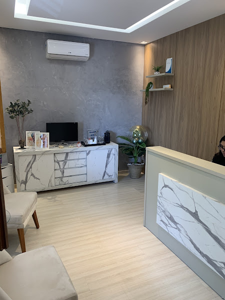 Foto 2 de Clínica Via Estética