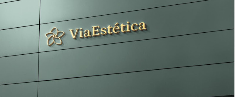 Foto 3 de Clínica Via Estética