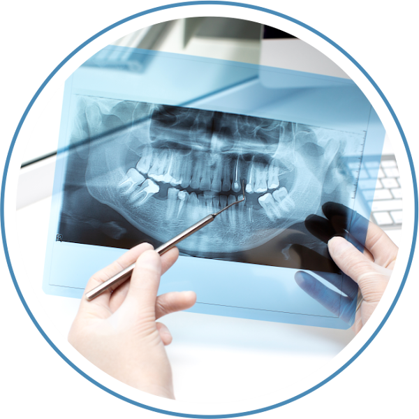 Foto 2 de Clínica Via Salute