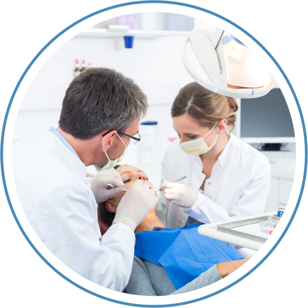 Foto 3 de Clínica Via Salute