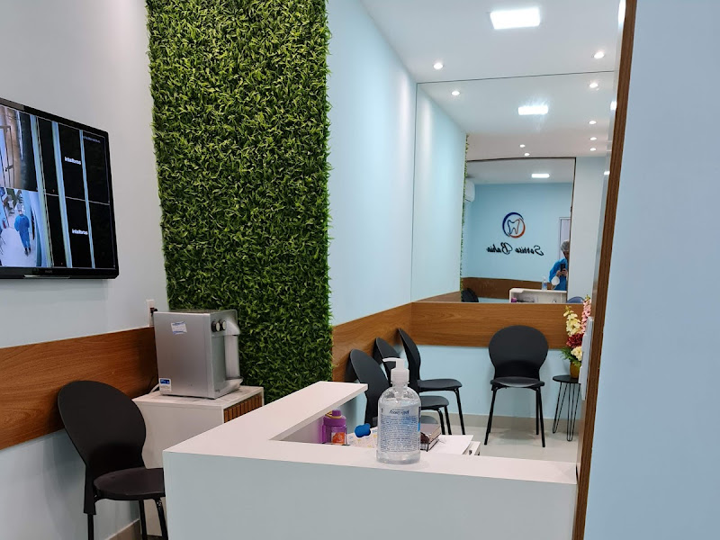 Foto 2 de Clínica Via Sorriso