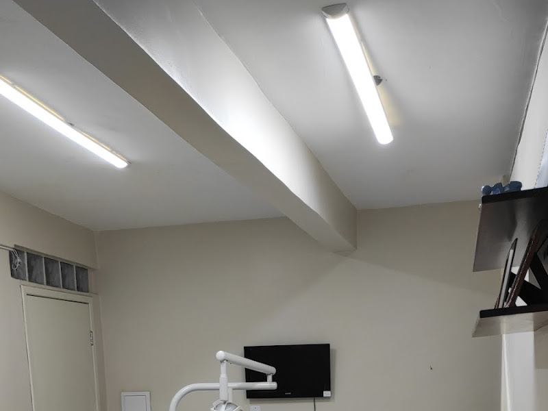 Foto 3 de Clínica Via Sorriso