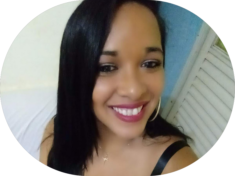 Foto 4 de Clínica Via Sorriso - Dentista Salvador