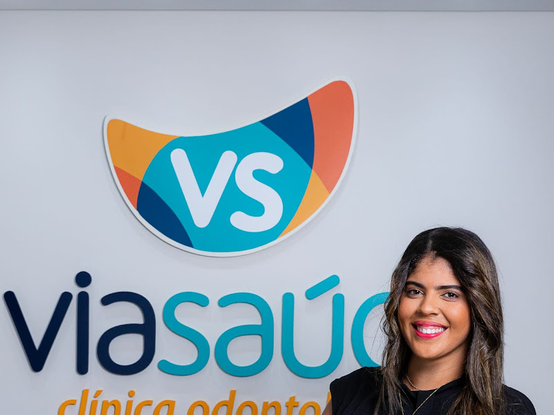 Foto de Clinica Viasaúde