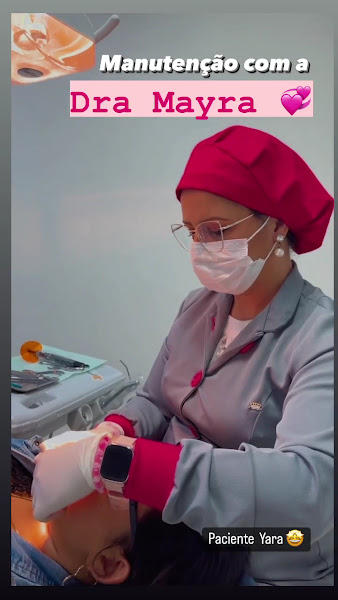 Foto 3 de Clinica Viasaúde