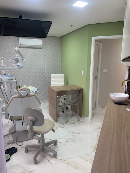 Foto 2 de Clínica Vicale Odontologia