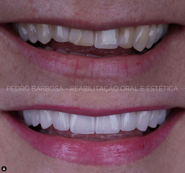 Foto 3 de Clínica Vicenza