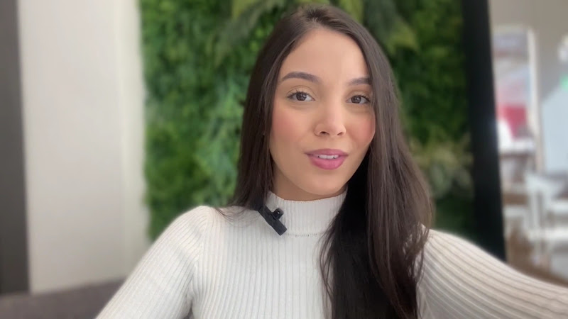 Foto 4 de Clínica Vicenza