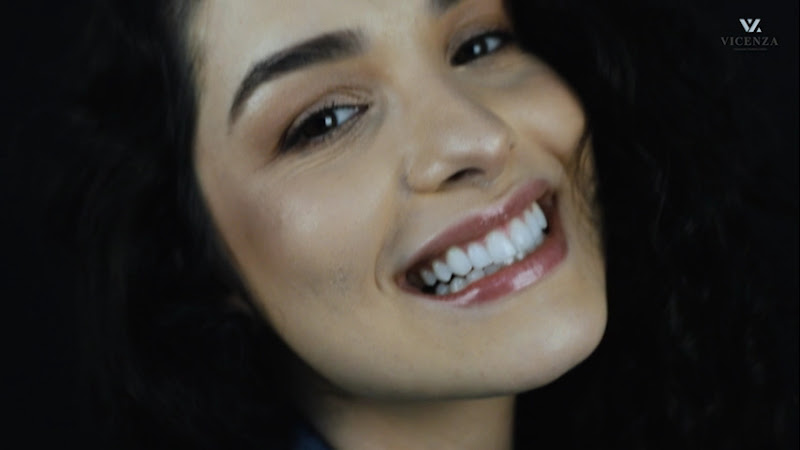 Foto 5 de Clínica Vicenza