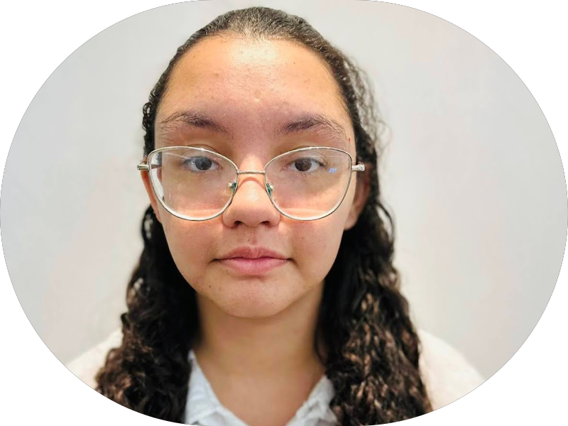 Foto 6 de Clínica Vicenza