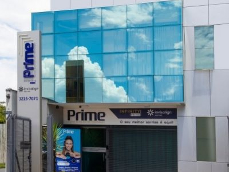 Foto 8 de Clínica Vicenza