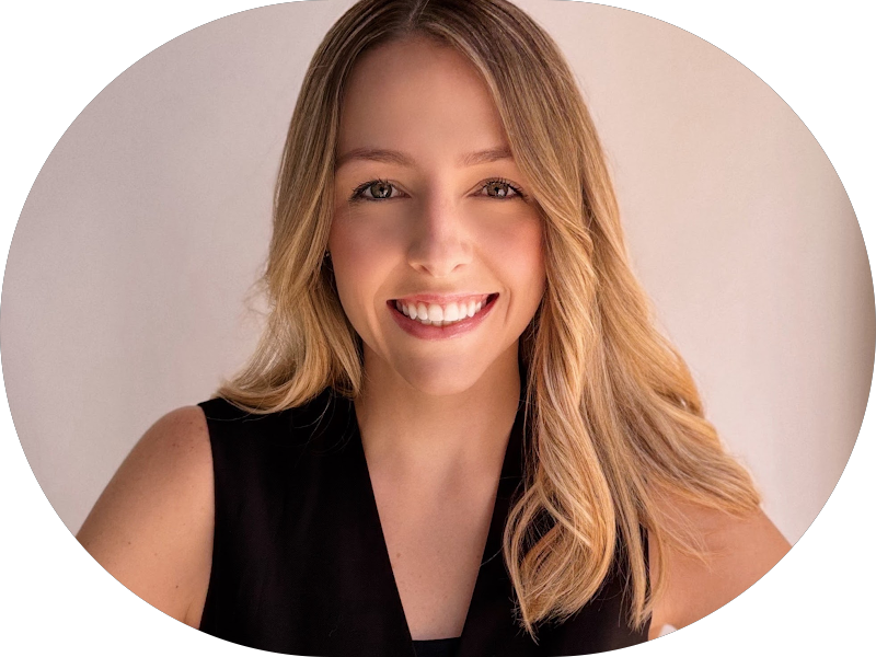 Foto de Clínica Vicorini Odontologia