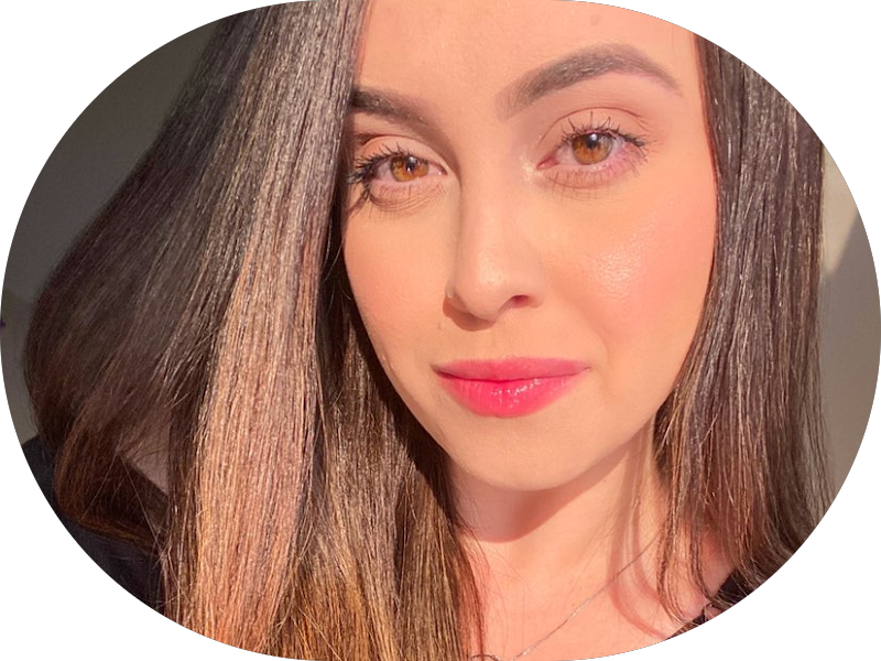 Foto 2 de Clínica Vicorini Odontologia