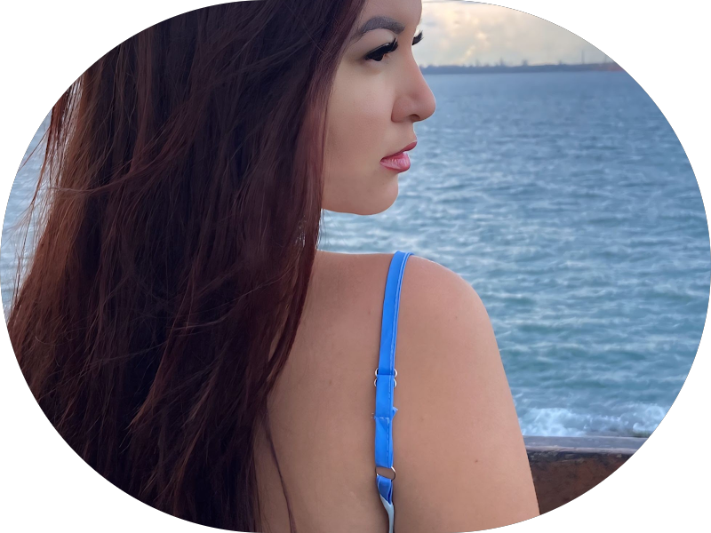 Foto 2 de Clínica Vida