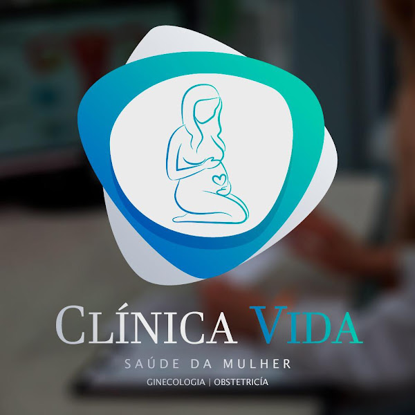 Foto 2 de Clínica Vida