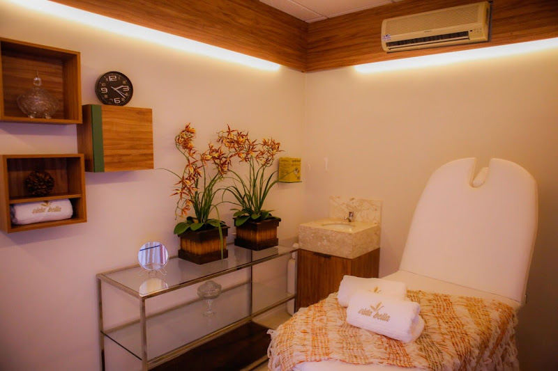 Foto 2 de Clínica Vida Bella